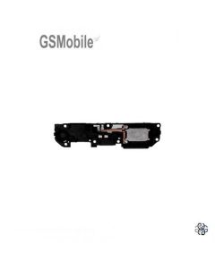 Componente Altavoz buzzer para Xiaomi Redmi 13 - Gsmobile