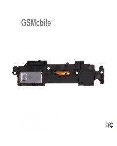 Haut-parleur buzzer pour Samsung Z Flip6 Galaxy F741B