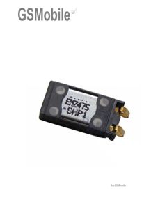 altavoz_auricular_lg_g3_d855_g3_mini_d722_repuestos_lg6.jpg