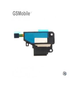 altavoz_buzzer_Pixel_1_G-2PW4200.jpg