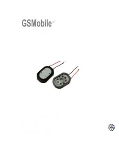 altavoz_buzzer_alcatel_pop_c7_ot7040_repuestos_mpviles_piezas_alcalel_servicio_tecnico_madrid.jpg