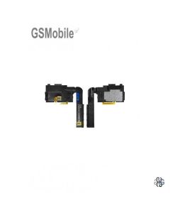 altavoz_buzzer_derecho_para_samsung_note_n8000_10.1.jpg