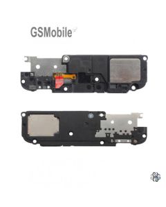 modulo_altavoz_buzzer_huawei_honor_9.jpg_product