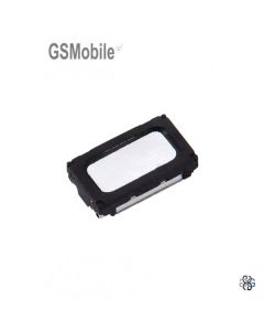 Altavoz buzzer Huawei Nexus 6P Original