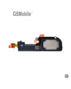 altavoz_buzzer_huawei_p20_pro.jpg_product_product_product