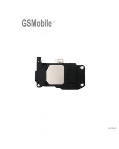 altavoz_buzzer_para_iphone_7_7g_repuestos_apple_iphone_madrid_servicio_tecnico_embajadortes9.jpg
