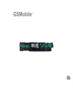 altavoz_buzzer_para_pantalla_sony_xperia_z3.jpg