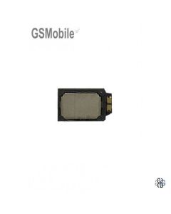 Haut-parleur buzzer pour Samsung A32 4G Galaxy A325