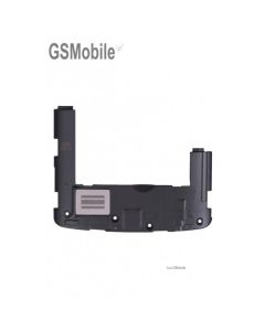 altavoz_buzzer_y_antena_de_lg_g3_d855_repuestos_lg-600x600.jpg