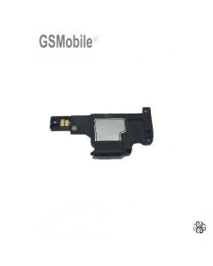 altavoz_huawei_g8.jpg
