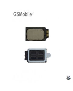 altavoz_samsung_galaxy_j5_2016_j51045.jpg