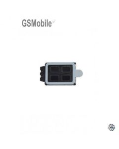 Altoparlante Buzzer per Samsung A22 4G Galaxy A225F