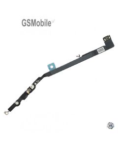 Antenna Bluetooth per iPhone 12 Pro Max