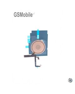 Flex De Antena NFC para iPhone 16 Pro Max