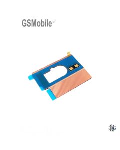 powerflex_para_sony_xperia_xa2_ultra.jpg_product_product