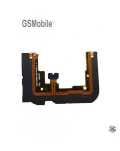 antena_nfc_para_sony_xperia_xz2_premium.jpg