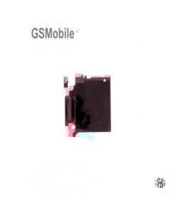 antena_nfc_galaxy_s10_plus.jpg_product
