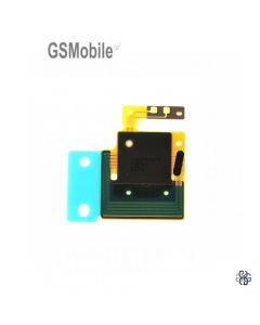 antena_nfc_sony_xperia_xz_F8331.jpg
