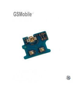 antena_para_sony_xperia_xz.jpg