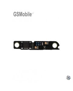 antenna-module-mate-30-pro-02353EFY.jpg