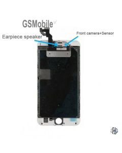 pantalla_completa_para_iphone_6s_plus_negro_repuestos_para_apple_iphone_servicio_t6ecnico_madrid_piezas_telefonicas-600x600.jp
