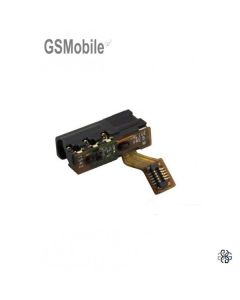 audio_jack_huawei_p9_piezas_para_huawe_servicio_tecnico_lavapies.jpg_product
