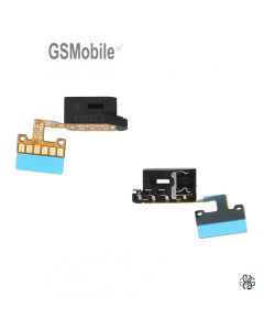 audio_jack_para_lg_k10_2017_m250n.jpg