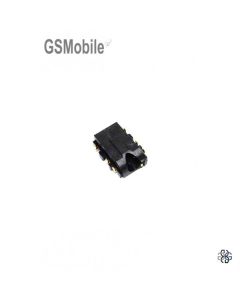 audio_jack_samsung_galaxy_j5_2017_j7_2017_j530_j7307.jpg