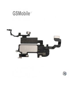 Flex Altoparlante Auricolare per iPhone 12 Pro Max
