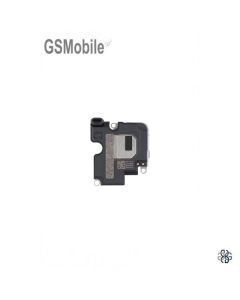 Altavoz auricular para iPhone 15 Pro Max - Gsmobile