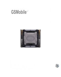 Haut-parleur interne pour Samsung A15 4G Galaxy A155F