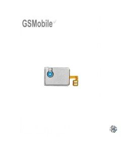 Haut-parleur interne pour Xiaomi Redmi Note 14 Pro 4G