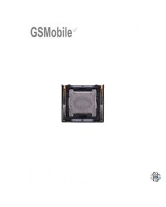 Auricular para Xiaomi Redmi Note 8 Pro