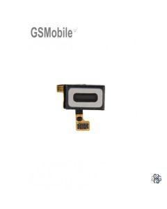No_Se_Escucha_Auricular_Samsung_S7_G930F_Servicio_Tecnico_En_Embajadores-500x500.jpg_product_product