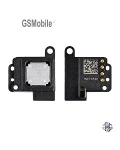 altavoz_auricular_iphone_se.jpg_product_product