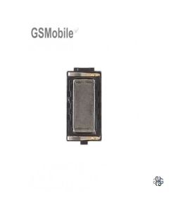 auricular_moto_g2.jpg