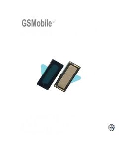 auricular-huawei-ascend-g6--g6-4g-orange-gova-hb3742a0ebc-1.jpg_product