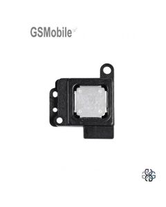 auricular_iphone_5s_repuestos_iphone_servicio_tecnico_lavapies4.jpg_product