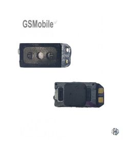 Auricular Samsung A23 4G