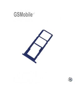 bandeja-sim-Samsung-A02s-Galaxy-A025F-azul.jpg