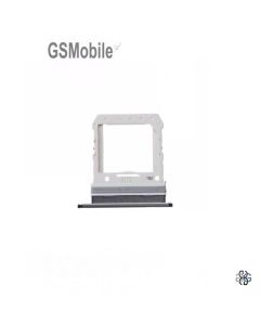 bandeja-sim-galaxy-z-flip-GH98-45099A.jpg