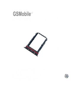bandeja-sim-mi-note-10-lite.jpg
