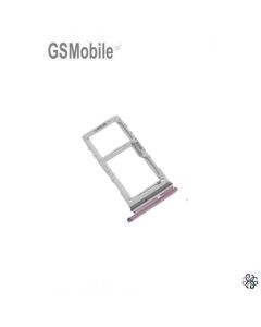 Bandeja SIM para Galaxy G988