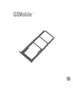 bandeja-sim-samsung-a20s-a207.jpg