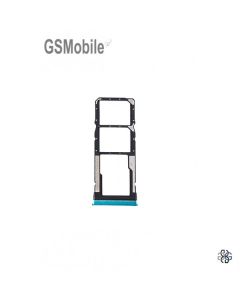 bandeja-sim-verde-Redmi-Note-9T-5G.jpg