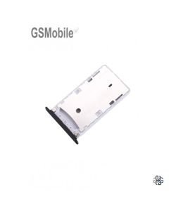 bandeja_dial_sim_xiaomi_redmi_note_4x_negra4.jpg