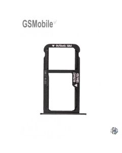 bandeja_dual_sim_para_Huawei_mate_9_negro.jpg_product_product_product