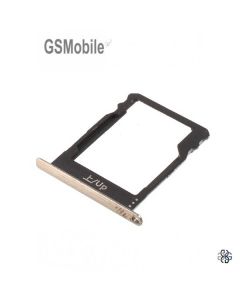 bandeja_microsd_huawei_p8_lite_oro.jpg_product