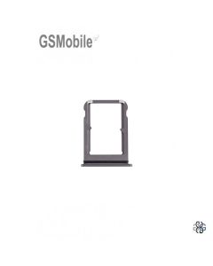 bandeja_sim_para_xiaomi_mi9.jpg_product