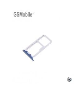 bandeja_sim_dual_huawei_nova_2_azul.jpg